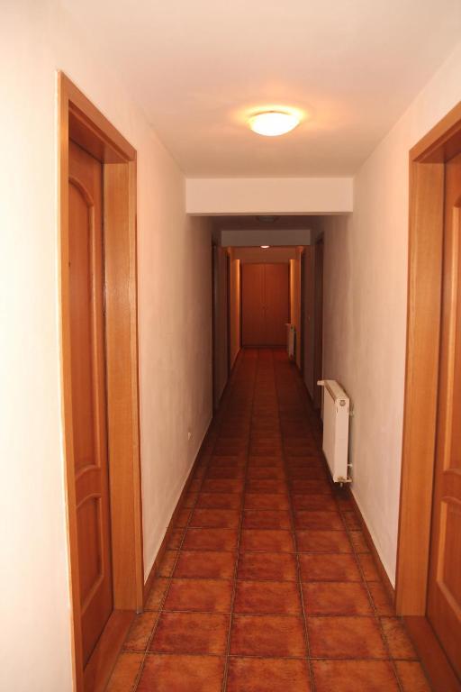 Pensiunea Timisoara Room photo