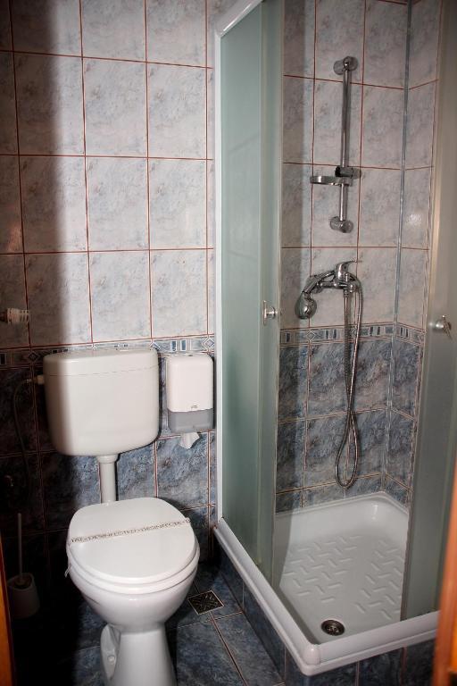 Pensiunea Timisoara Room photo