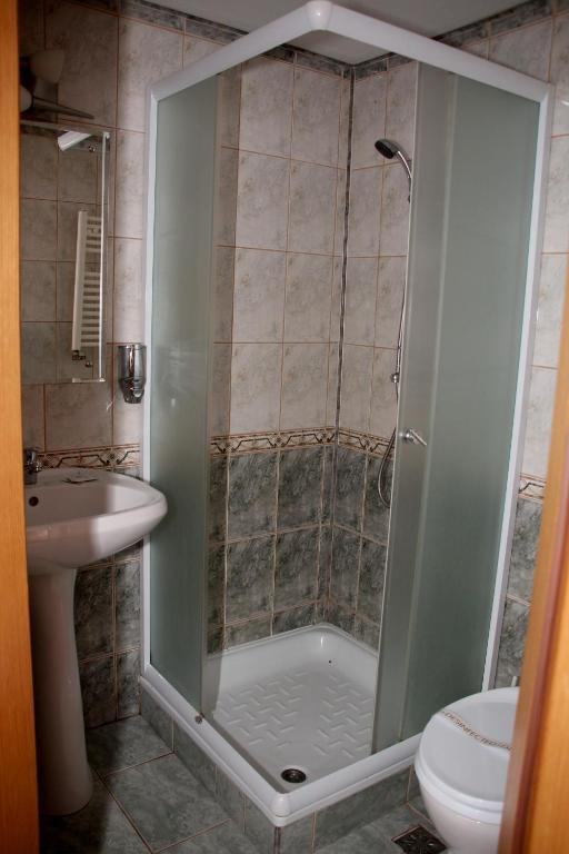 Pensiunea Timisoara Room photo